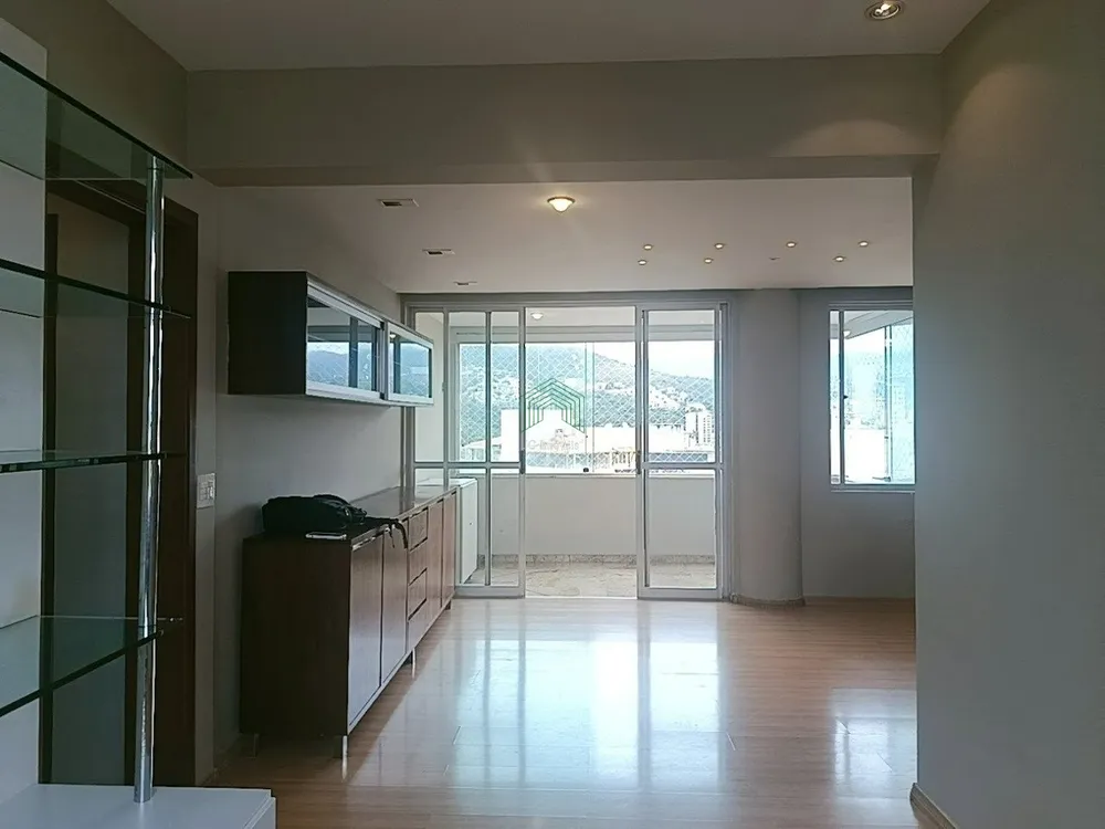 Apartamento, 3 quartos, 98 m² - Foto 8