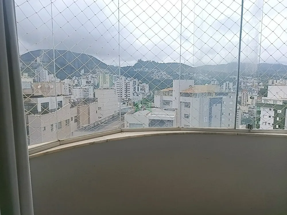 Apartamento, 3 quartos, 98 m² - Foto 7