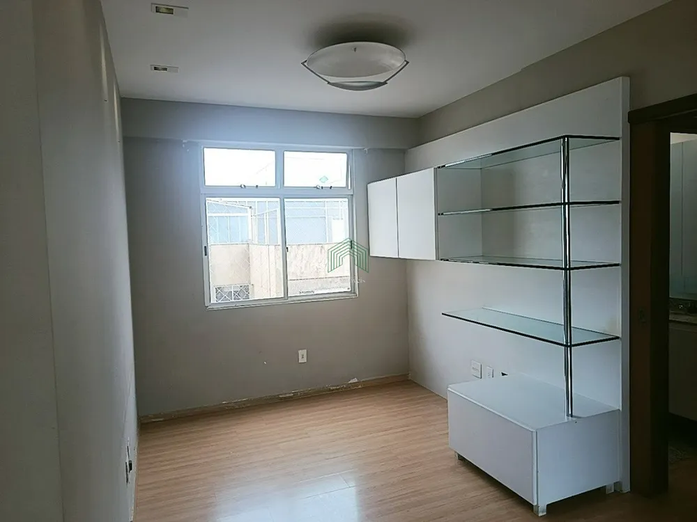 Apartamento, 3 quartos, 98 m² - Foto 3