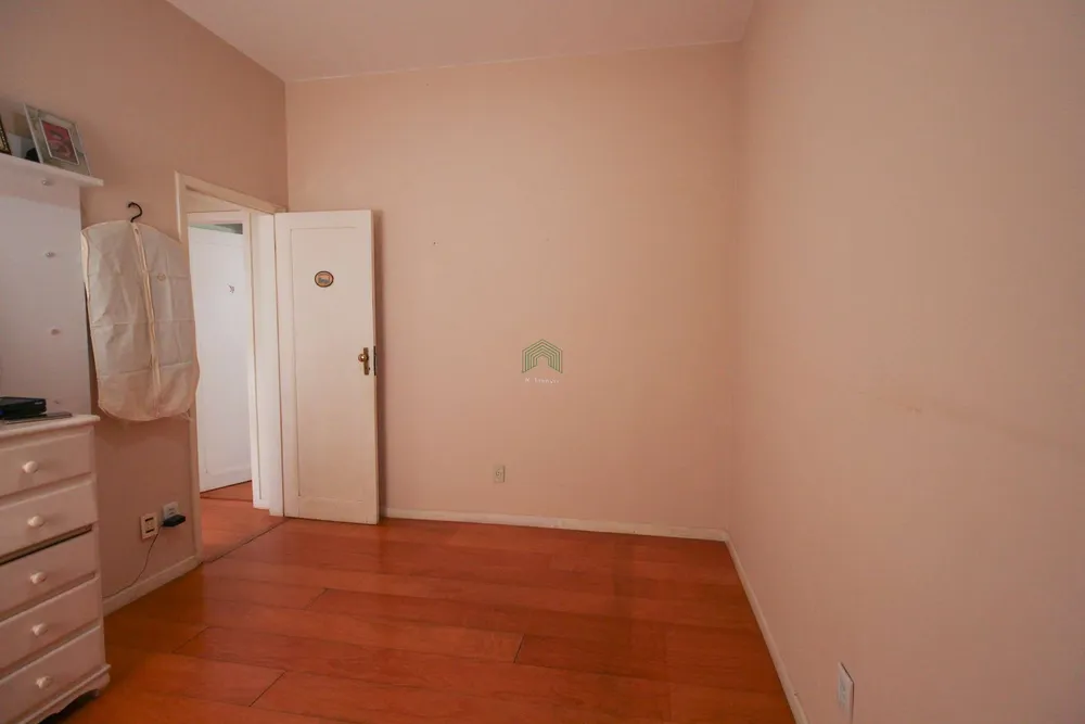 Apartamento, 3 quartos, 98 m² - Foto 3