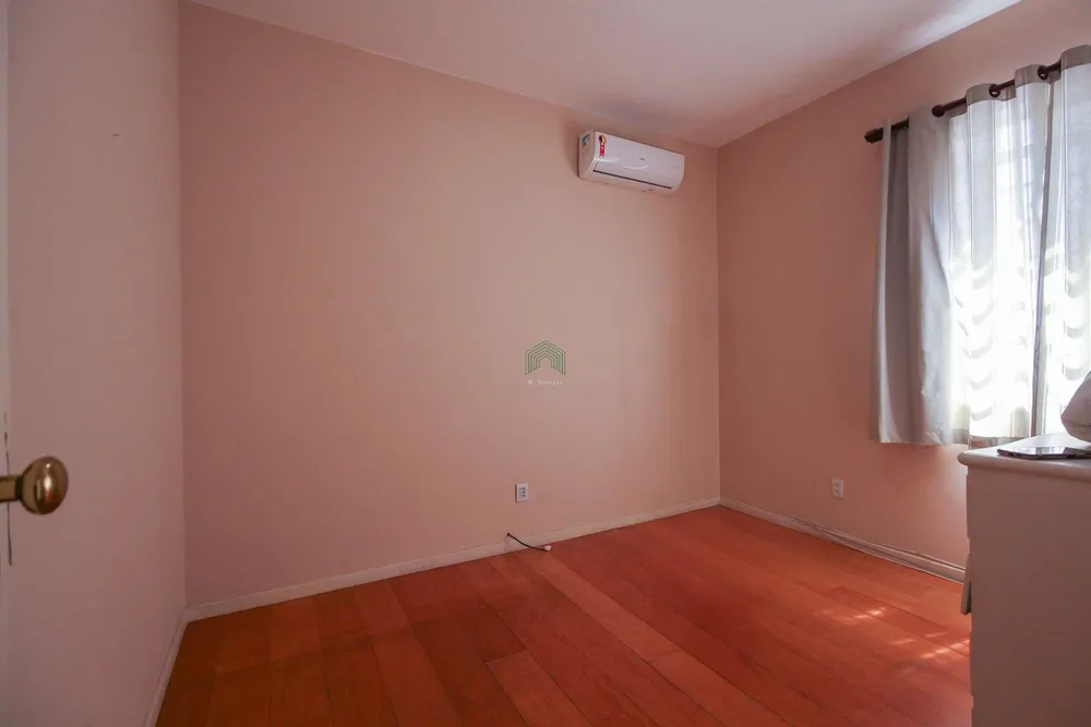 Apartamento, 3 quartos, 98 m² - Foto 5