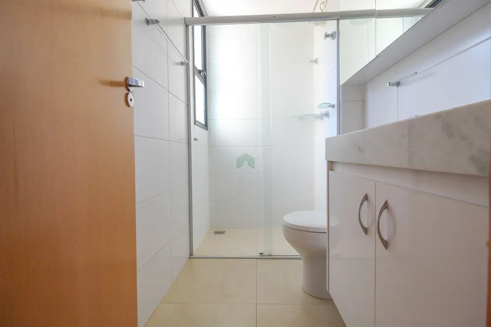 Cobertura, 2 quartos, 120 m² - Foto 5