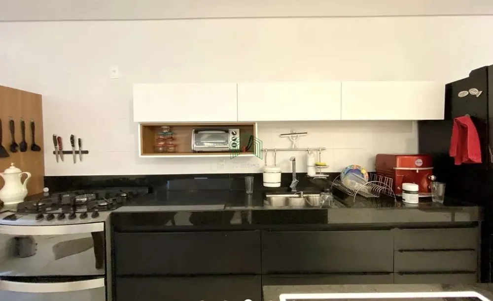 Casa, 3 quartos, 153 m² - Foto 1