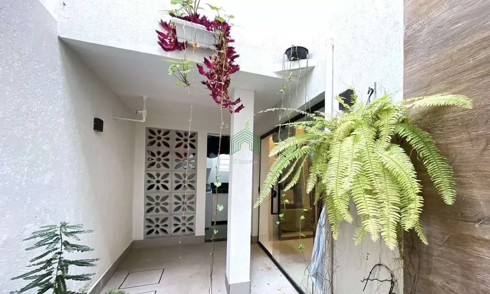 Casa, 3 quartos, 153 m² - Foto 7