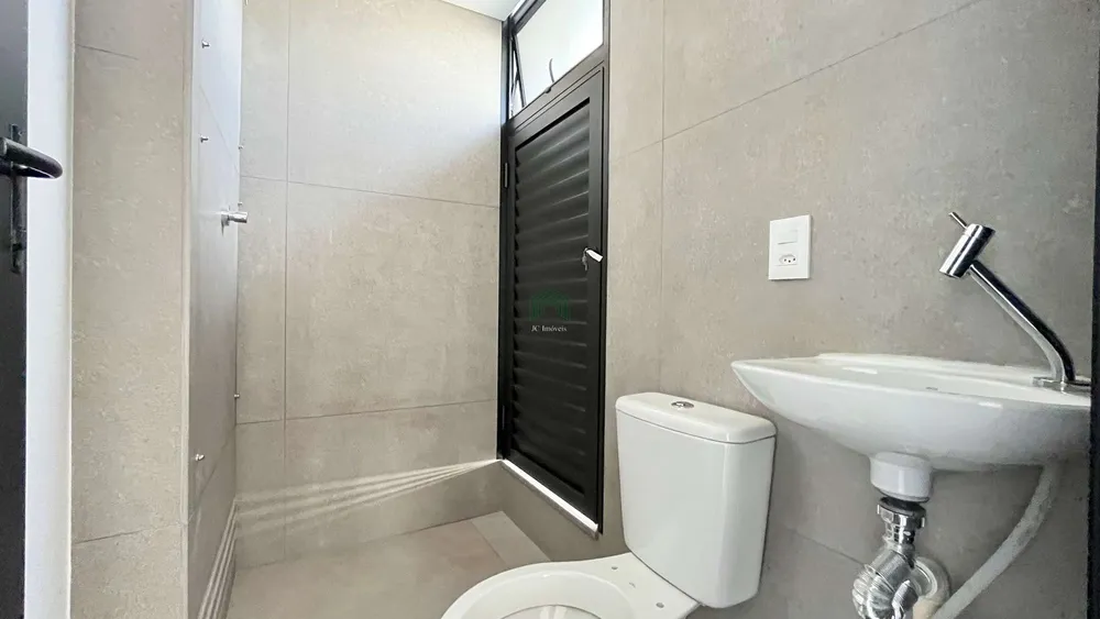 Apartamento, 4 quartos, 143 m² - Foto 8