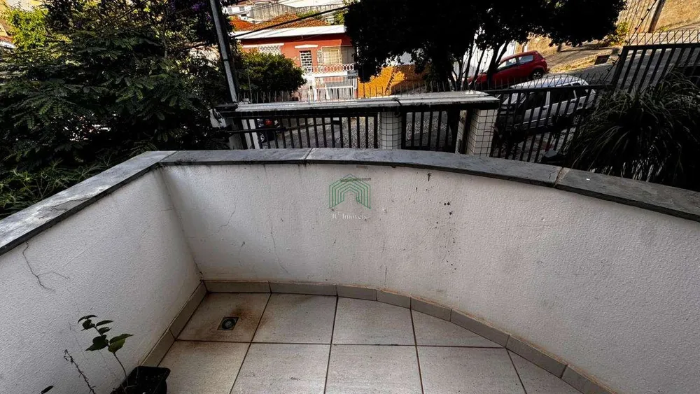 Apartamento, 3 quartos, 78 m² - Foto 6