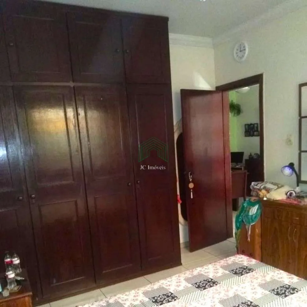 Casa, 3 quartos, 240 m² - Foto 7
