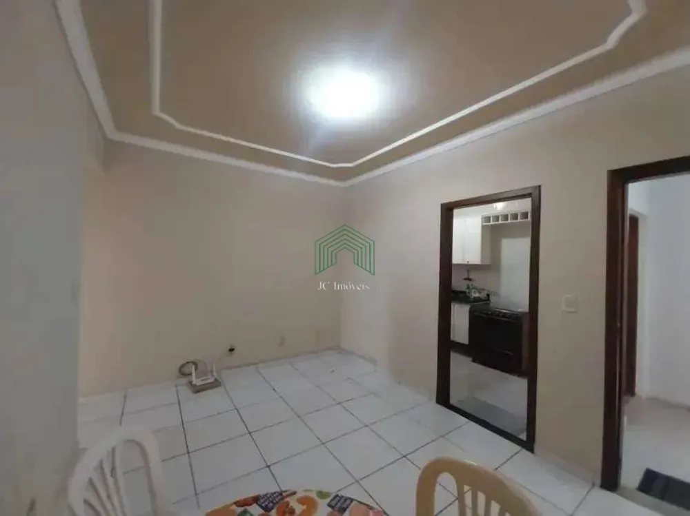 Apartamento, 3 quartos, 87 m² - Foto 1