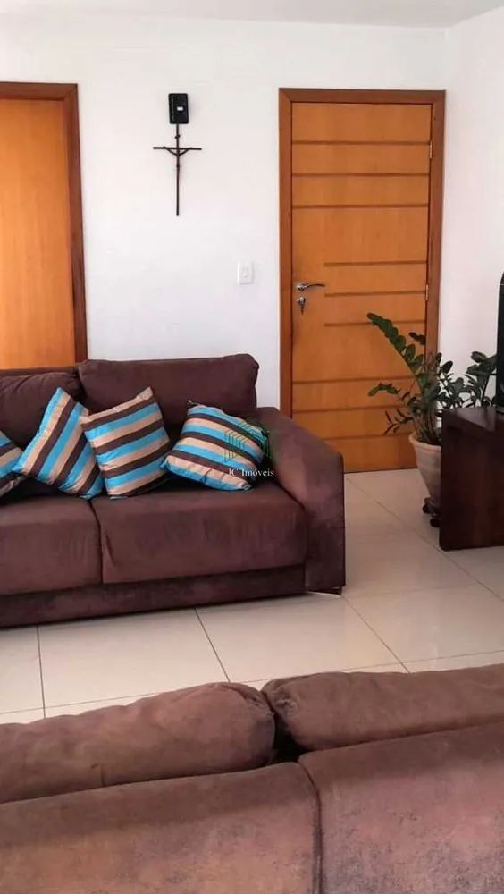 Cobertura, 3 quartos, 265 m² - Foto 7