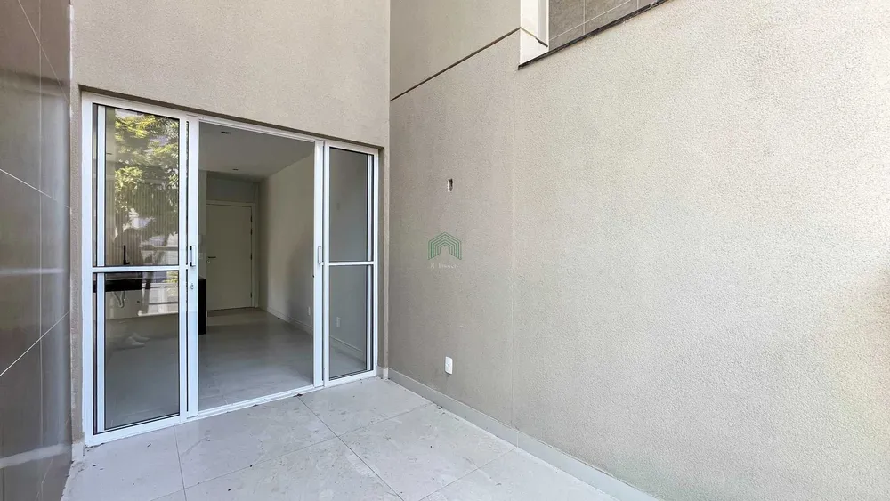 Apartamento, 3 quartos, 66 m² - Foto 4