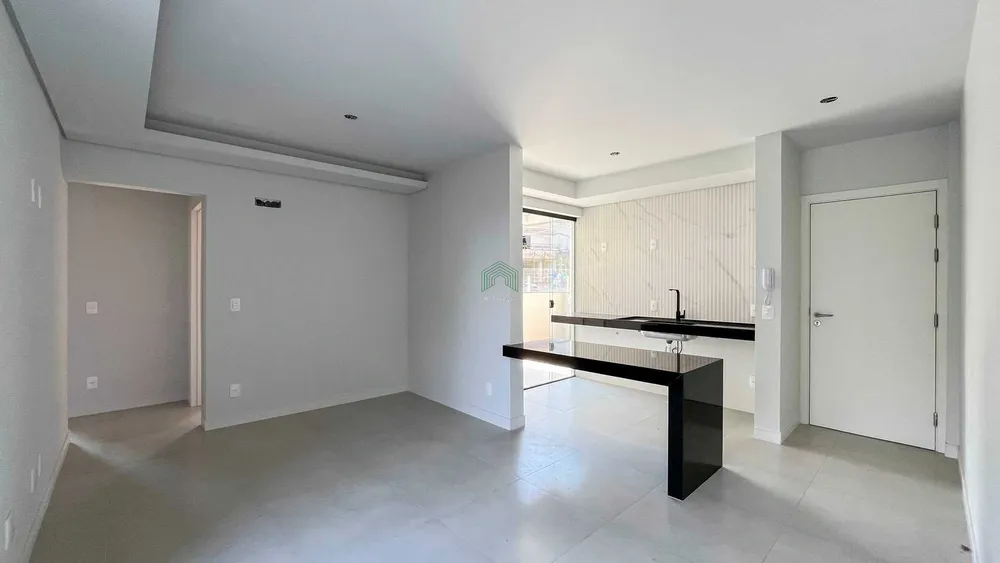 Apartamento, 3 quartos, 66 m² - Foto 6