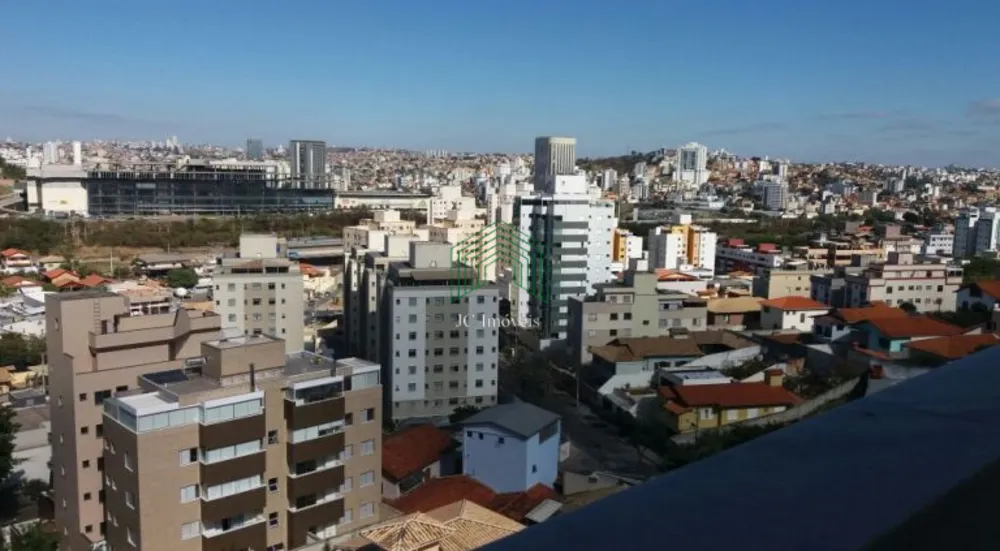 Apartamento, 3 quartos, 94 m² - Foto 7