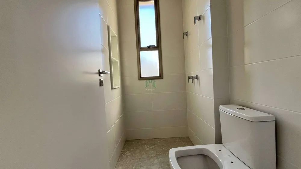 Cobertura, 4 quartos, 253 m² - Foto 2