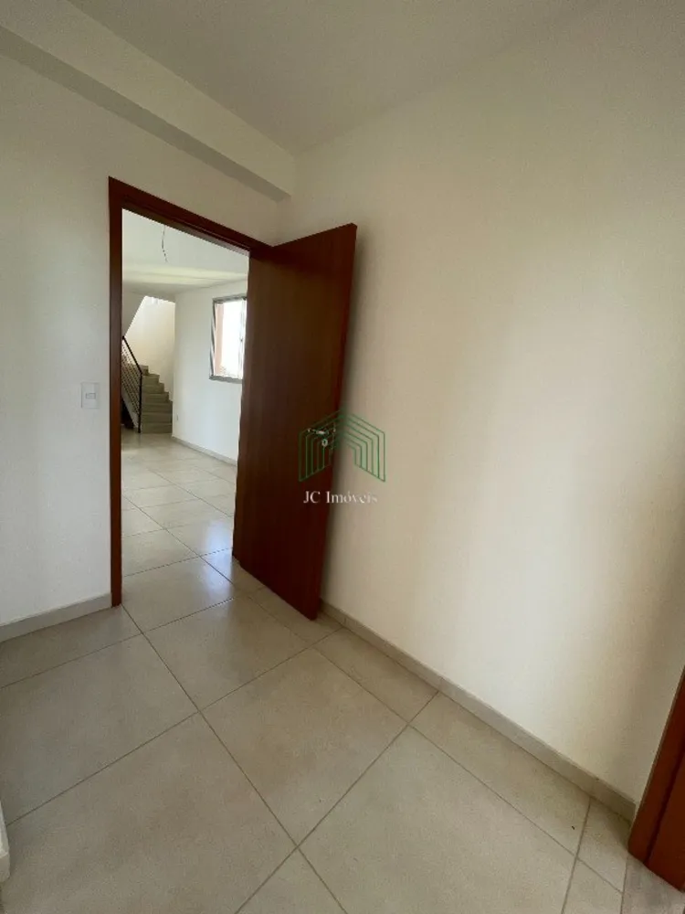 Cobertura, 3 quartos, 158 m² - Foto 1