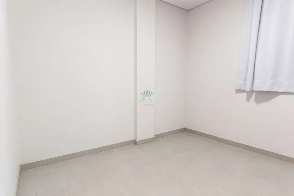 Apartamento, 3 quartos, 121 m² - Foto 3