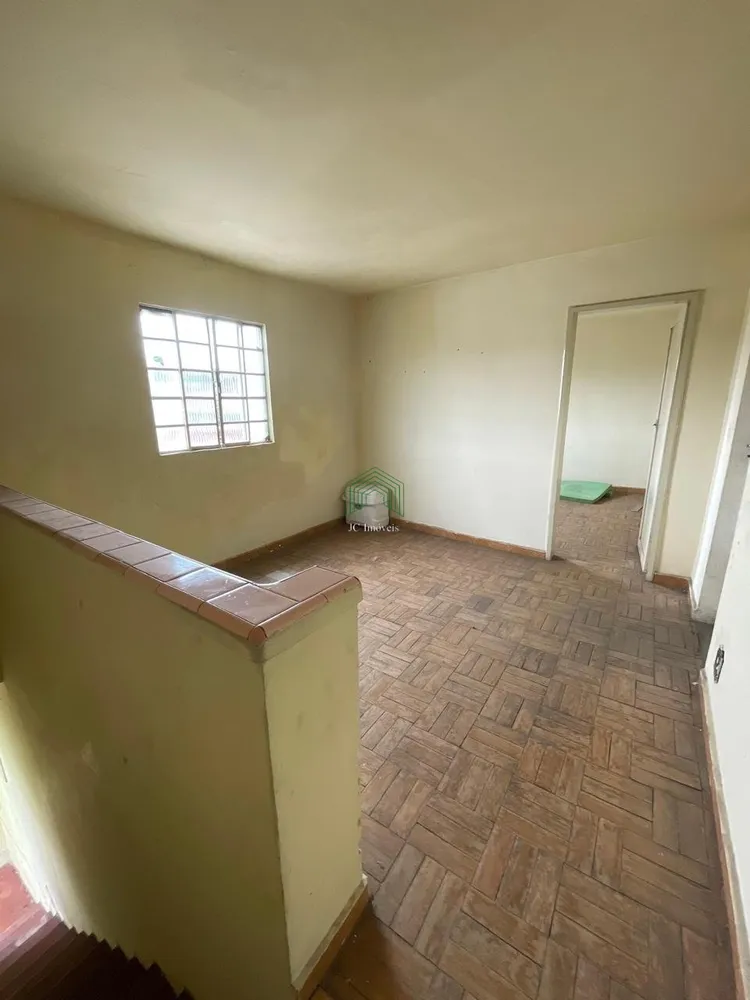 Casa, 6 quartos, 337 m² - Foto 3