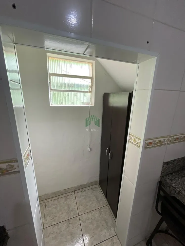 Casa, 6 quartos, 337 m² - Foto 5