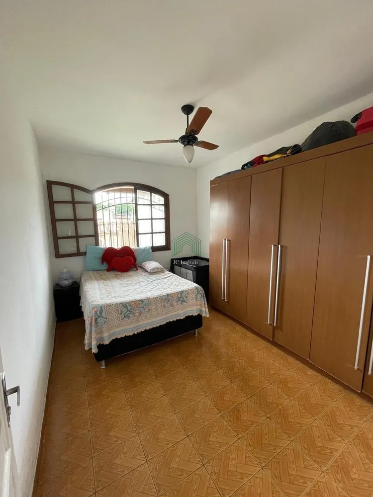 Casa, 6 quartos, 337 m² - Foto 2