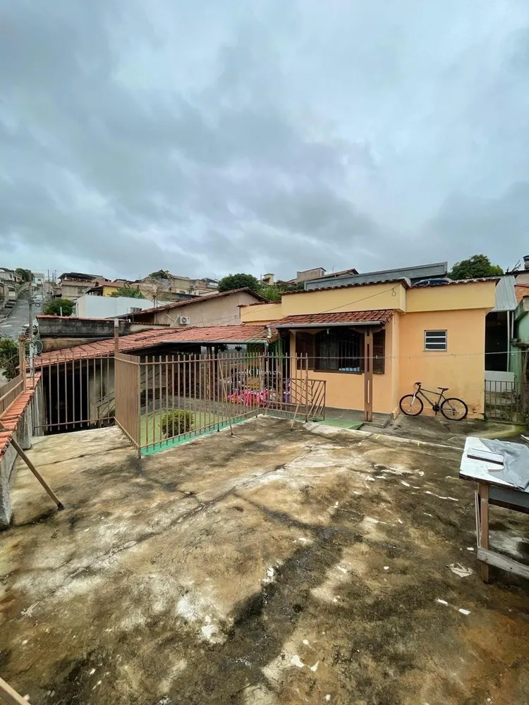 Casa, 6 quartos, 337 m² - Foto 7