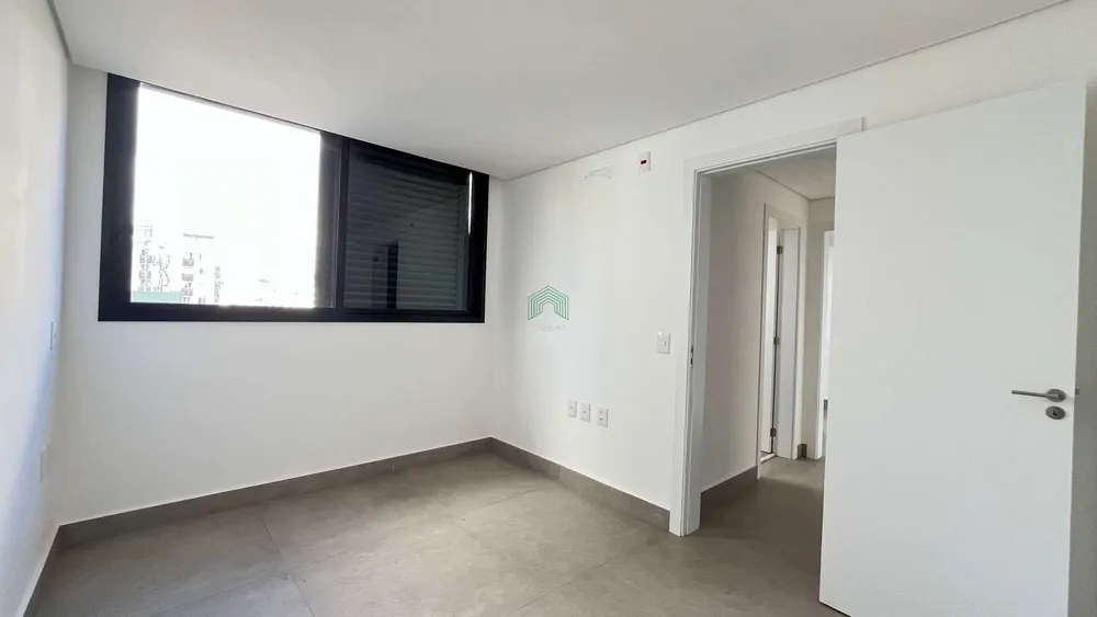 Apartamento, 4 quartos, 143 m² - Foto 4