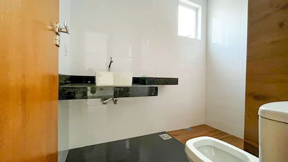 Apartamento, 2 quartos, 99 m² - Foto 3