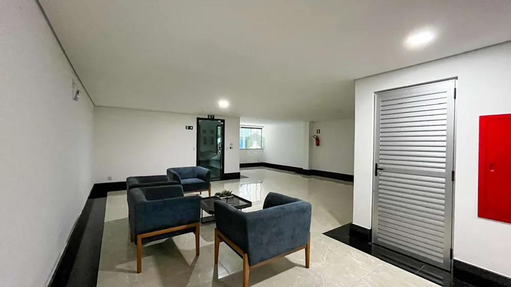 Apartamento, 2 quartos, 99 m² - Foto 7