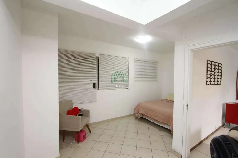 Cobertura, 4 quartos, 290 m² - Foto 8