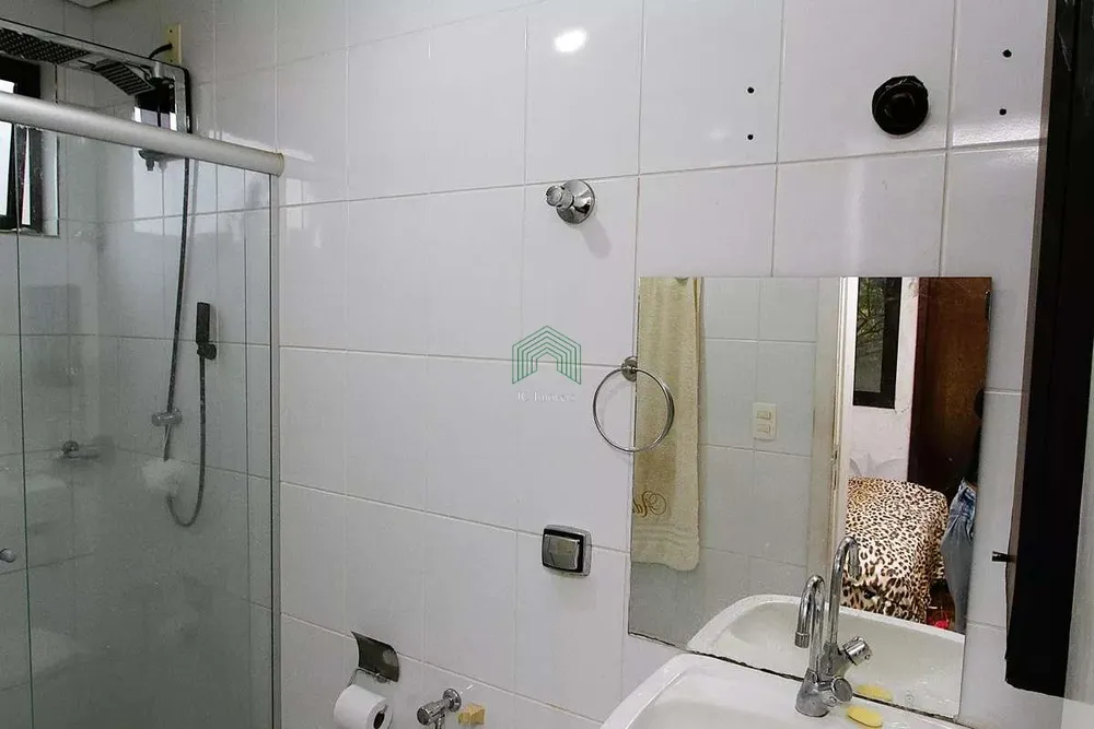 Cobertura, 4 quartos, 290 m² - Foto 6