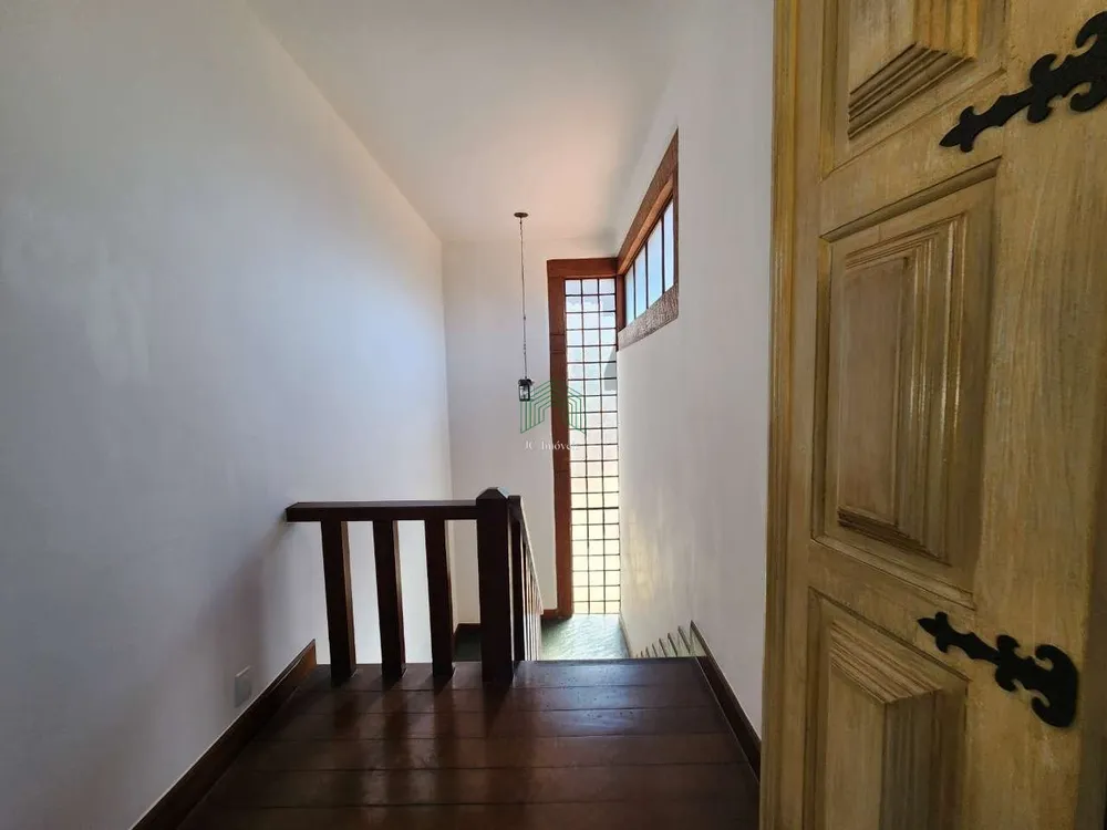Apartamento, 4 quartos, 400 m² - Foto 3