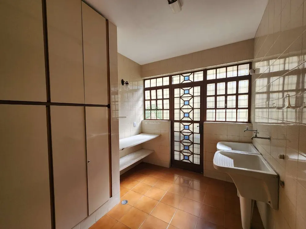 Apartamento, 4 quartos, 400 m² - Foto 4