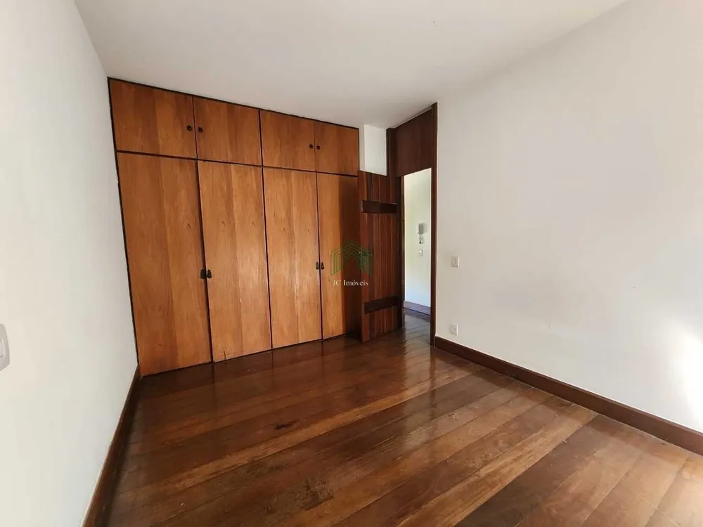 Apartamento, 4 quartos, 400 m² - Foto 3