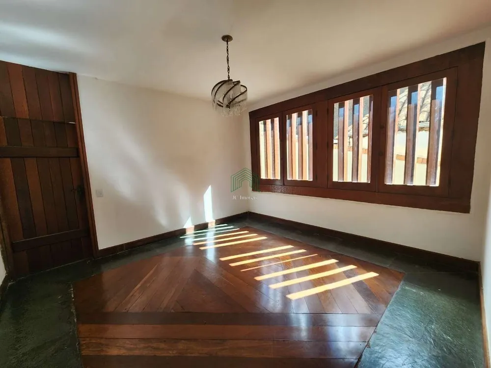 Apartamento, 4 quartos, 400 m² - Foto 4