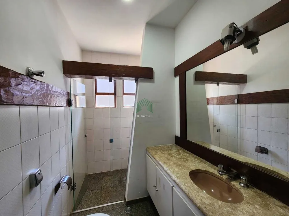Apartamento, 4 quartos, 400 m² - Foto 2