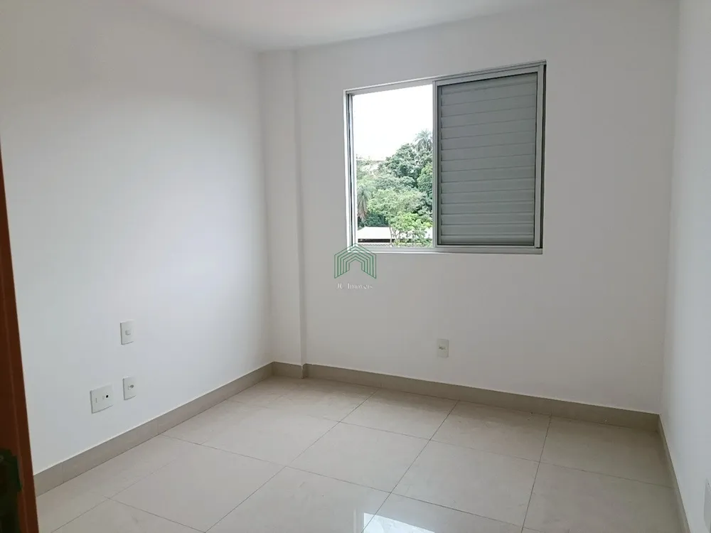 Apartamento, 3 quartos - Foto 5
