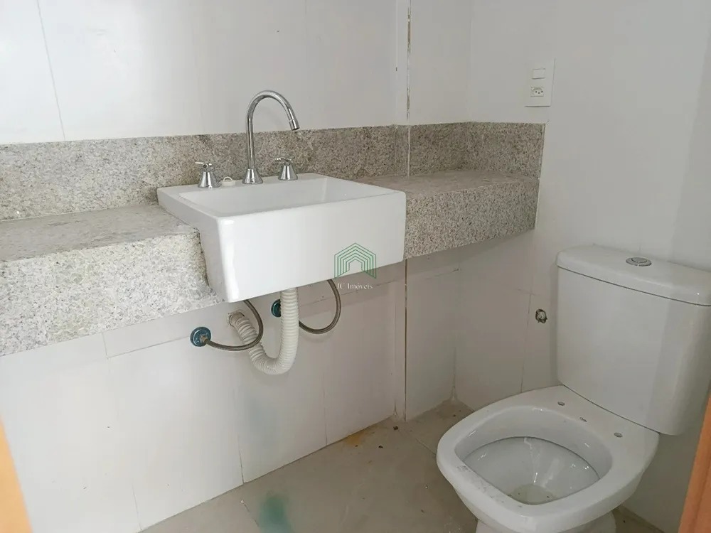 Apartamento, 3 quartos - Foto 7