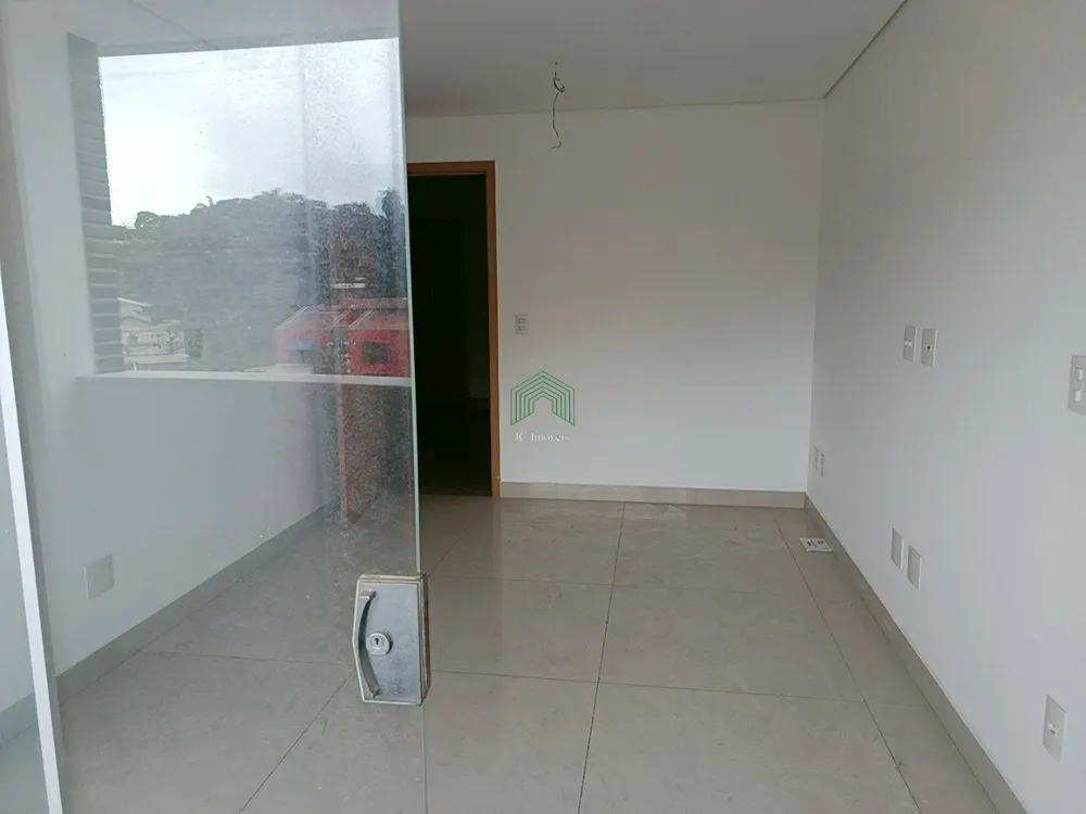 Apartamento, 3 quartos - Foto 3