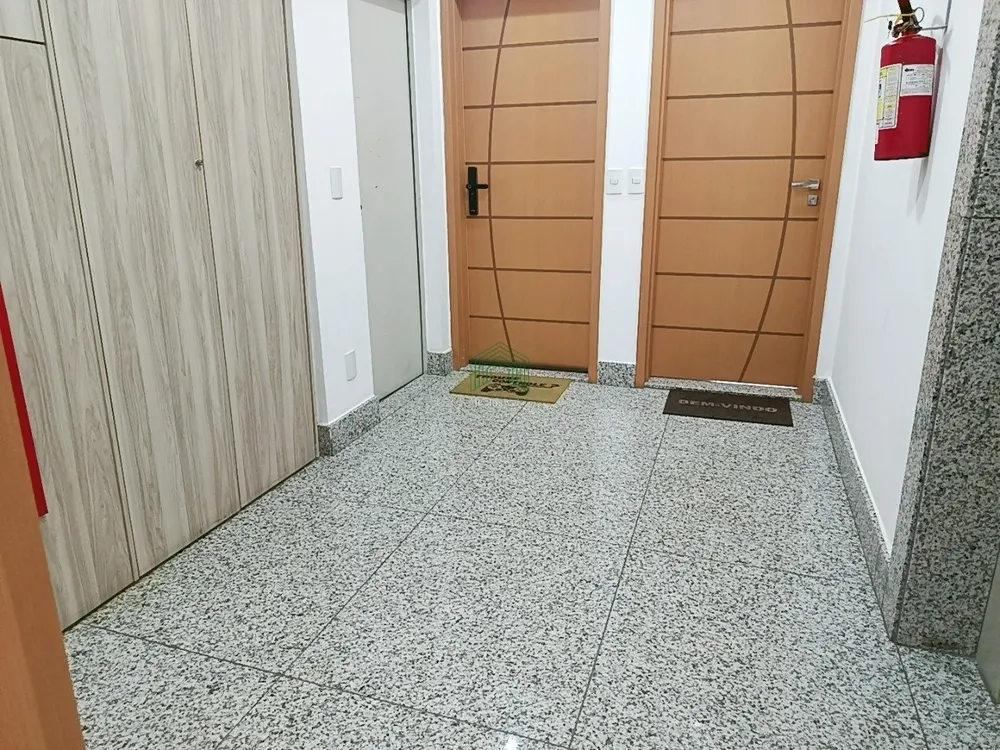 Apartamento, 3 quartos - Foto 6
