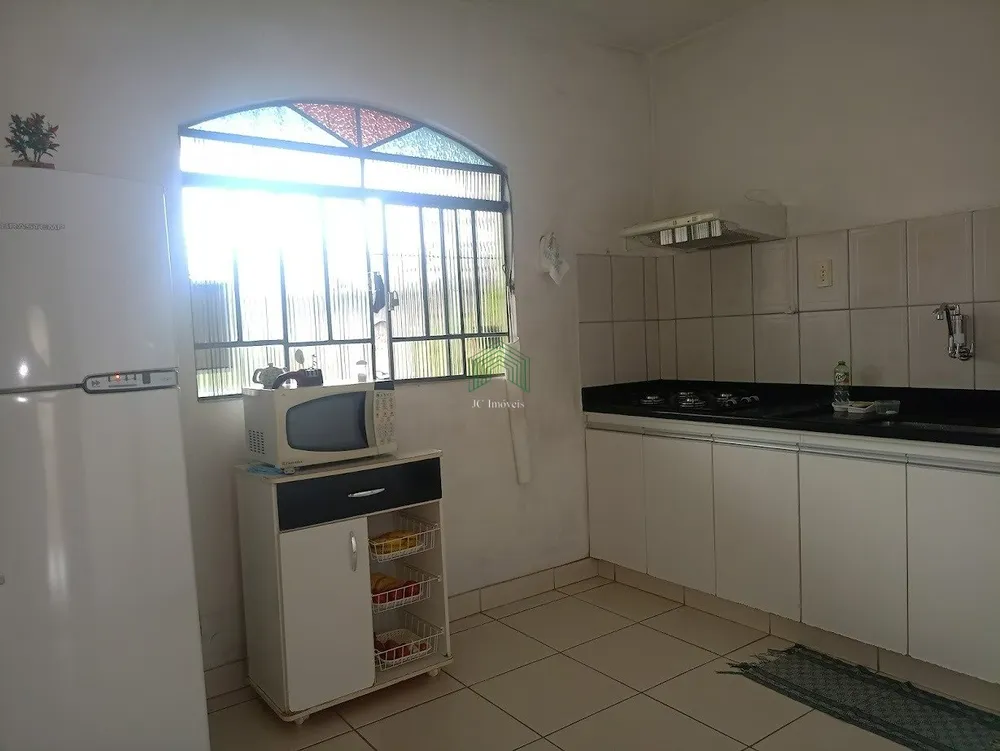 Casa, 5 quartos, 244 m² - Foto 7