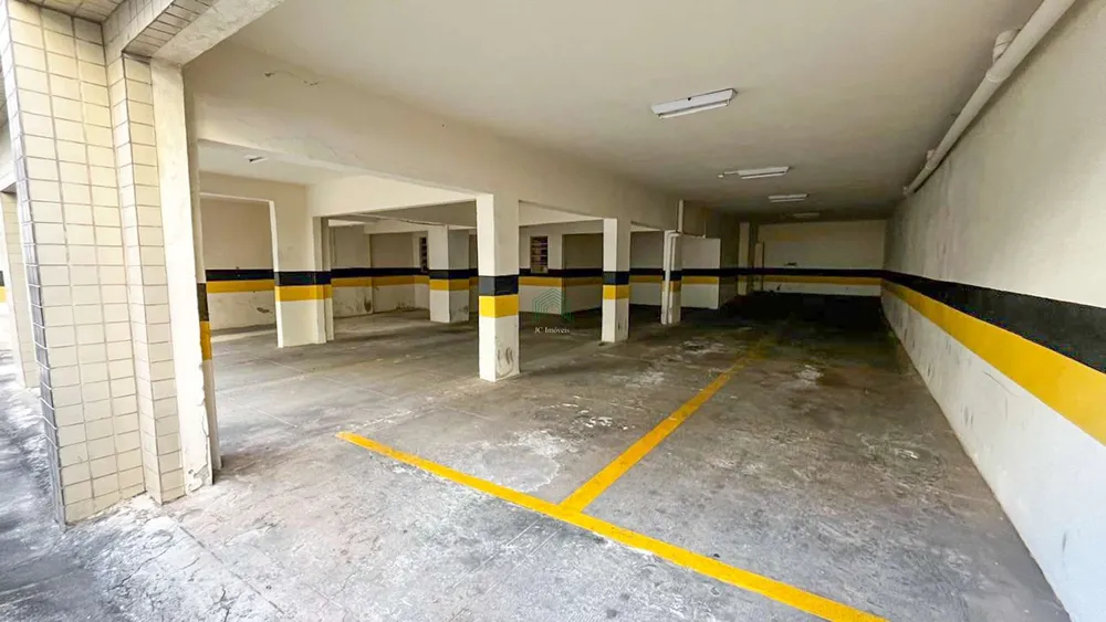 Apartamento, 3 quartos, 110 m² - Foto 8