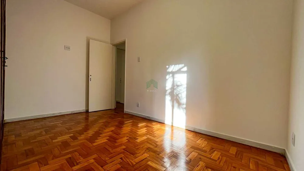 Apartamento, 3 quartos, 110 m² - Foto 5