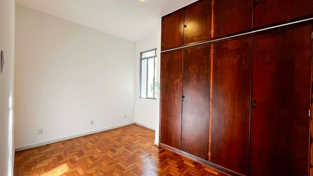 Apartamento, 3 quartos, 110 m² - Foto 7