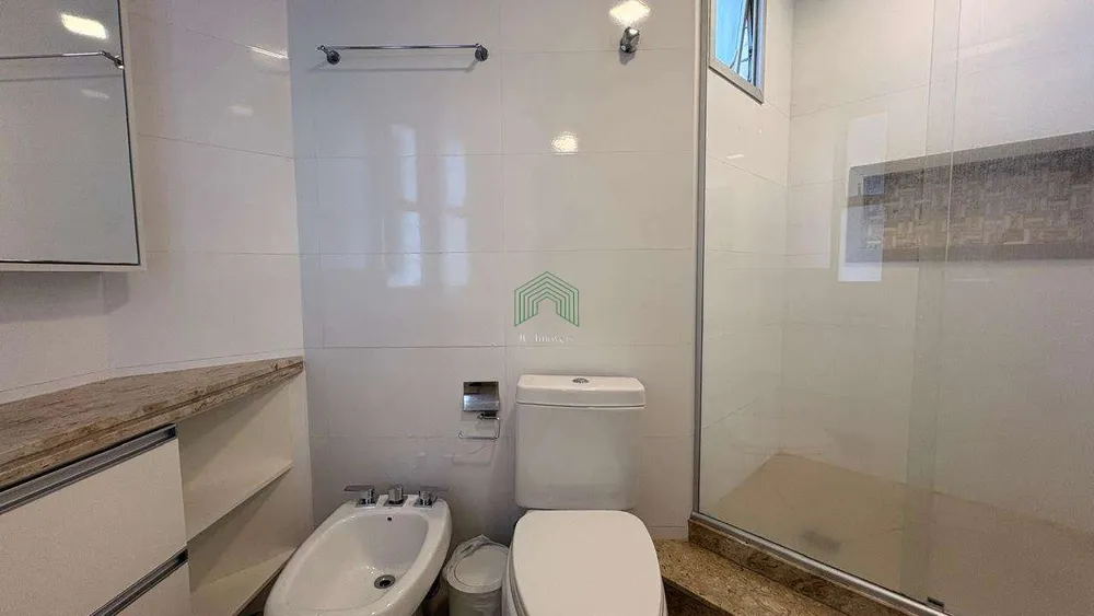 Apartamento, 1 quarto, 49 m² - Foto 5
