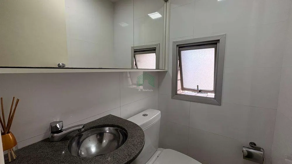 Apartamento, 1 quarto, 49 m² - Foto 7