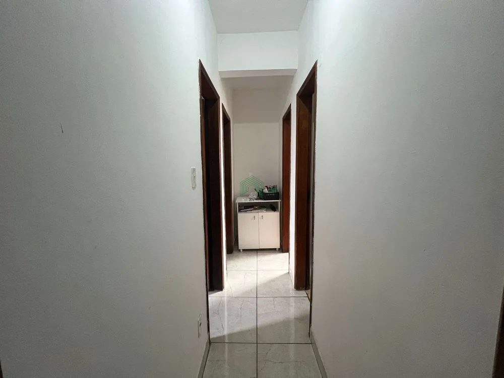 Apartamento, 2 quartos, 66 m² - Foto 5
