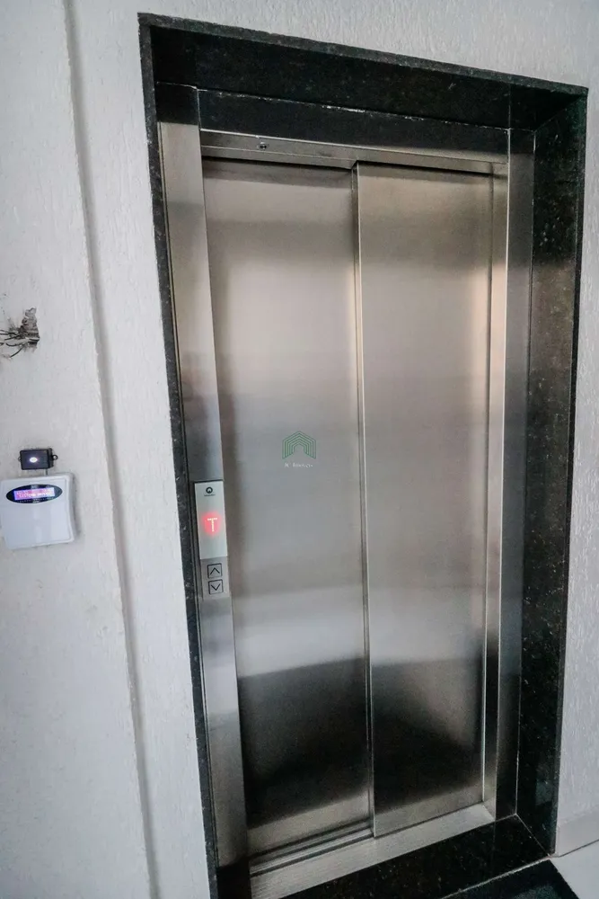 Cobertura, 2 quartos, 110 m² - Foto 7