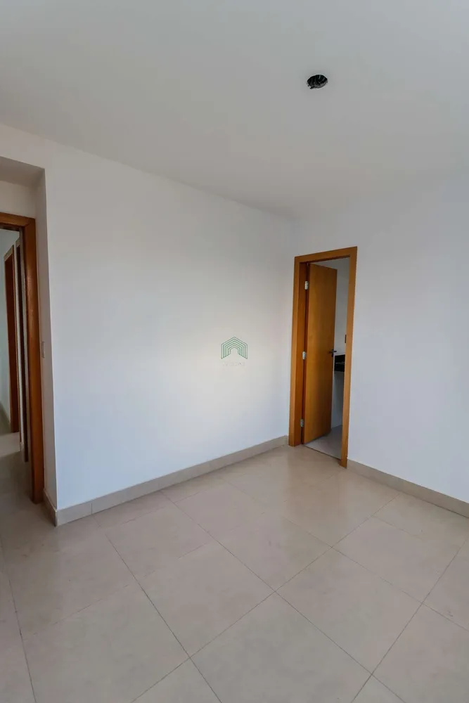 Cobertura, 2 quartos, 110 m² - Foto 2