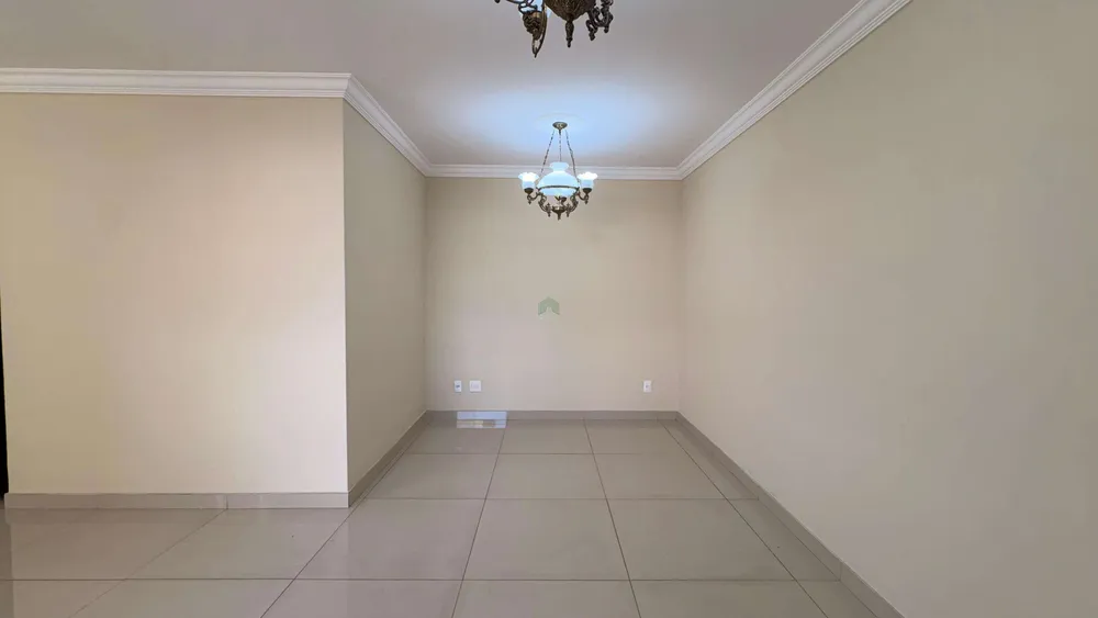 Apartamento, 4 quartos, 126 m² - Foto 7