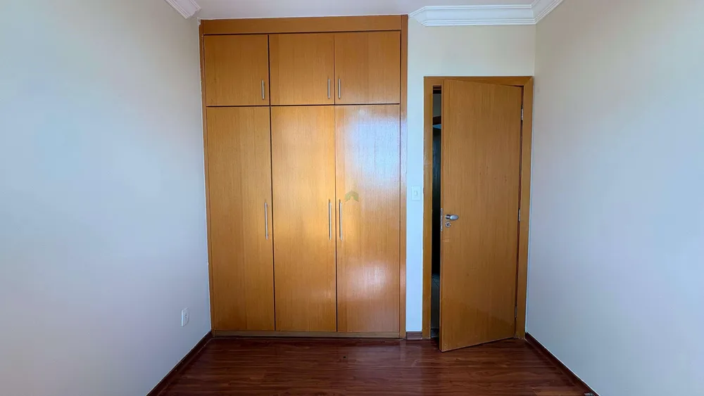 Apartamento, 4 quartos, 126 m² - Foto 5
