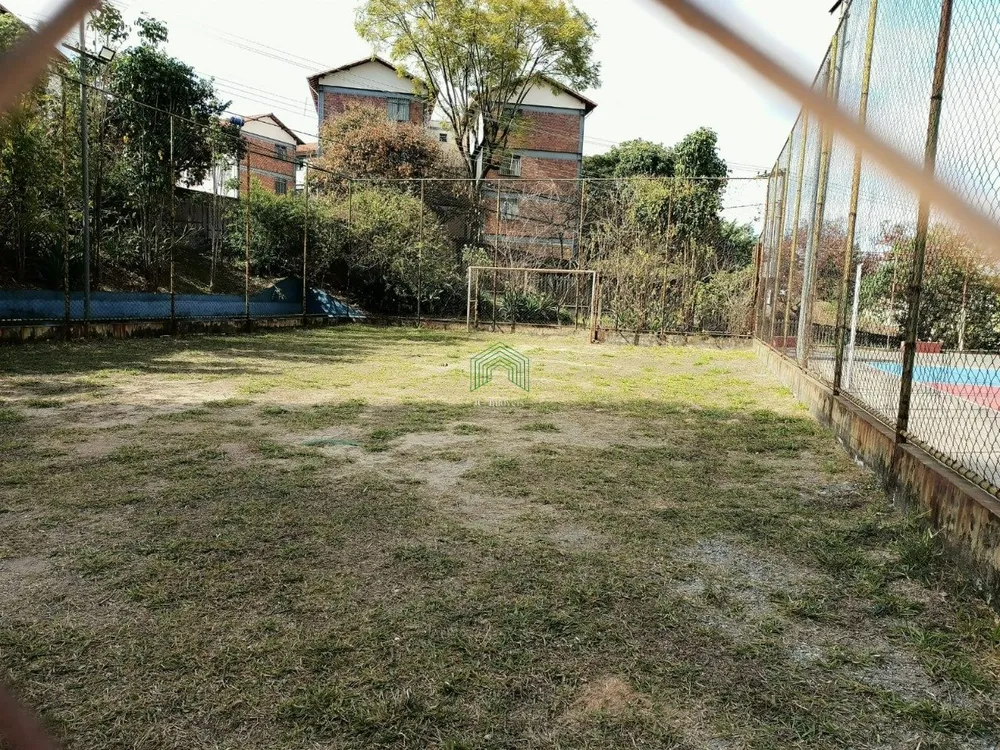Apartamento, 3 quartos - Foto 3