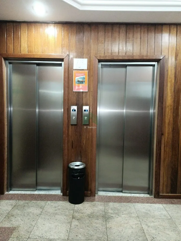 Apartamento, 3 quartos - Foto 4